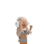 @Tradingdogorcat13