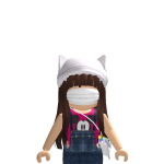 @carolizinhagamer