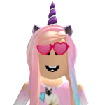 @EnkheeTheYT