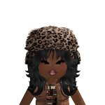 @x0kiiwii