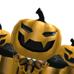 @Wendles41