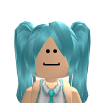 @itzbellegachaplayz