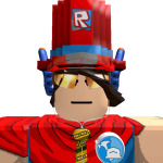 @pieromasterpikmin