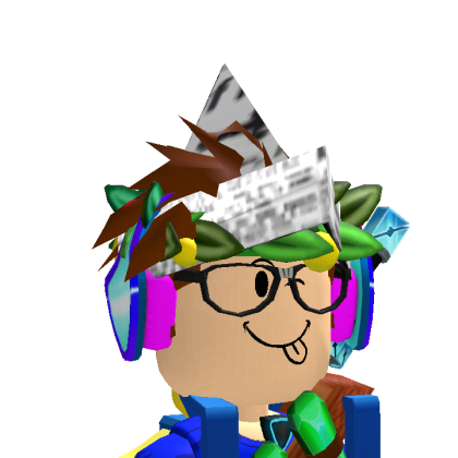 WenzoGamer2
