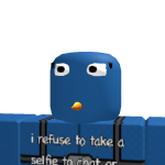 @janur2003