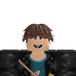 @Roblox2313Fan