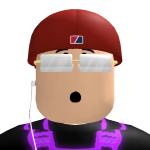 @capflip123