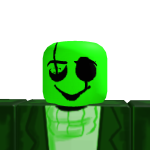 @Cubeyyey