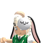@Tickleboop