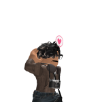 @bear17m