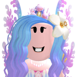 @Ikrqwq