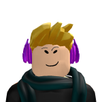 ShadowByteGod