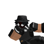 Amigo