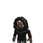 @QTTL0NER