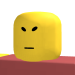 @sans291207