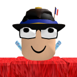 @SoyBoyGamer9