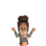 @Aestheticbella1246