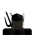 @lazlopro8