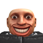 @WVWWWVVVWWWVVVVWWWWW