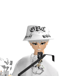 @GETO1122332