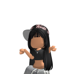 @Cokie1Milkie2