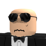@Siblox8