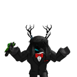 @Manyourealtrashlol