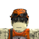 @MeLittleplayer