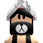 @Slime_Cookielol