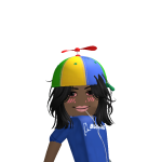 @ROBLOXGameplaying1