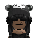 @NGL_T0XIC