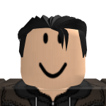 @RockDaNut