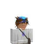 @BANKXD_456