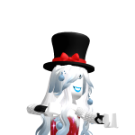 @ottermatt0912