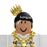 @SCENEProdigyV