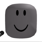 @Baldi_Mortis