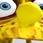@jairitomex