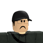 @aquwuatic