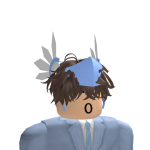 @AspectWinz