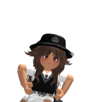 @rainbowlishes890