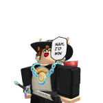 @thatburnedpotato