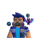 THENINJAT84