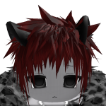 gentleraphie's avatar