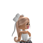 @Anyalabestd