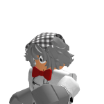 @assaultingsplat
