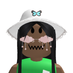 @GoodCityCEO