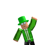 @jkjkjkjkjkjkjkliop