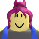 @joe3198