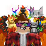@awesomeguypal