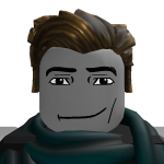 @Ant4rTikus